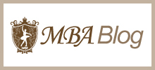 MBA Blog